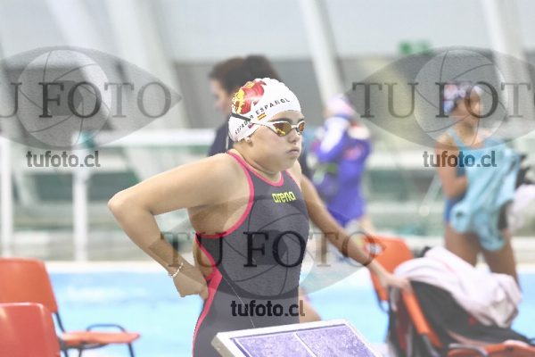 Image M12libre 0007
