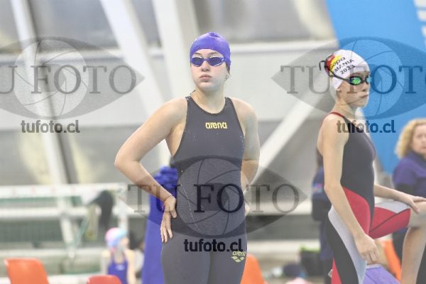 Image M12libre 0016