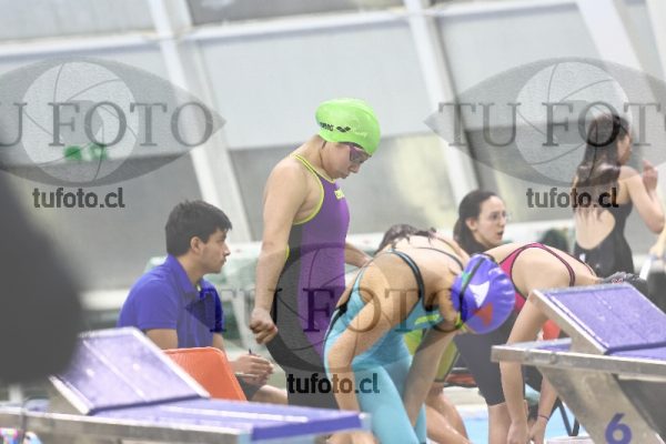 Image M12libre 0025