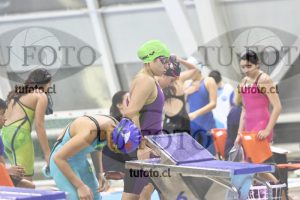 Image M12libre 0026