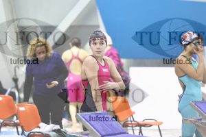 Image M12libre 0032