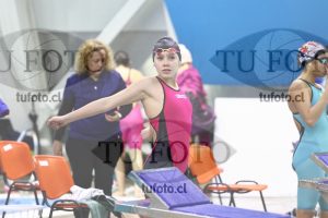 Image M12libre 0033