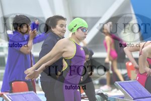 Image M12libre 0034