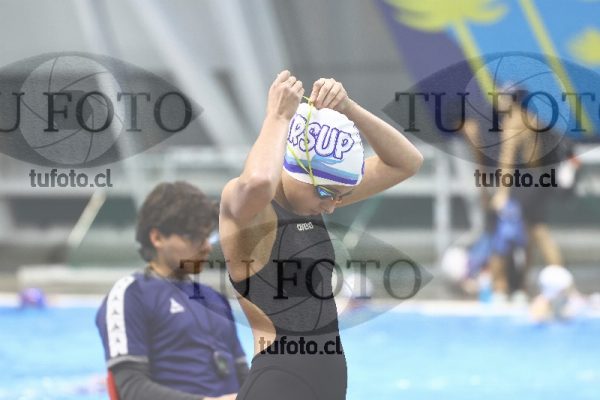 Image M11ibre 0108