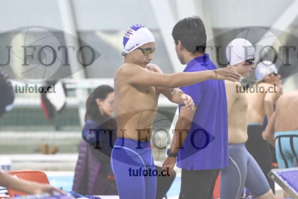 Image H11ibre 0227