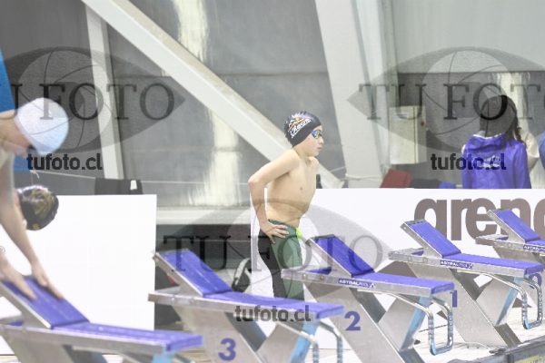 Image H11ibre 0229