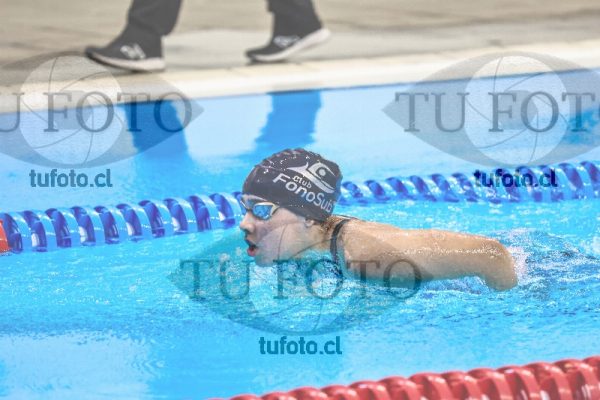 Image zm200c 0522