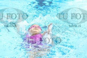 Image zm100E 0031