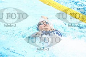 Image zm100E 0107