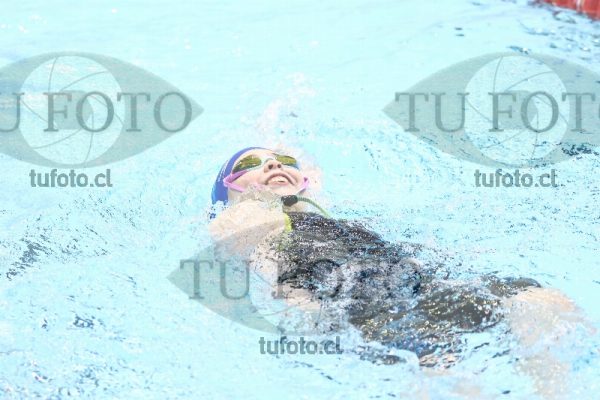 Image z11añosm100E 0098