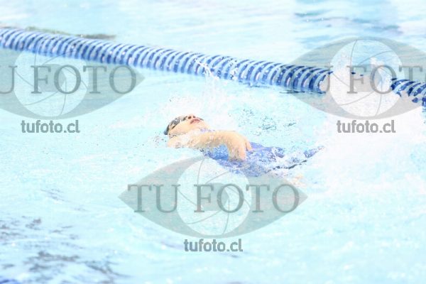 Image z11añosm100E 0100