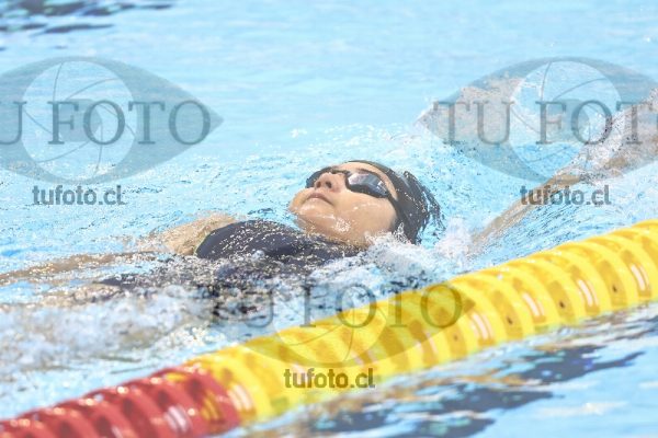 Image z11añosm100E 0102