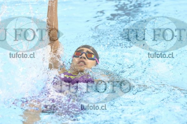 Image z11añosm100E 0114