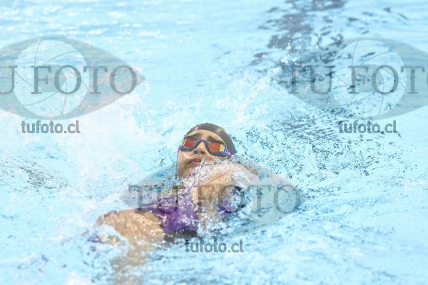 Image z11añosm100E 0115