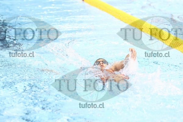 Image z11añosm100E 0117