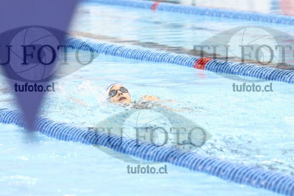 Image z11añosm100E 0124