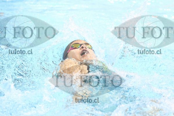 Image z11añosm100E 0137