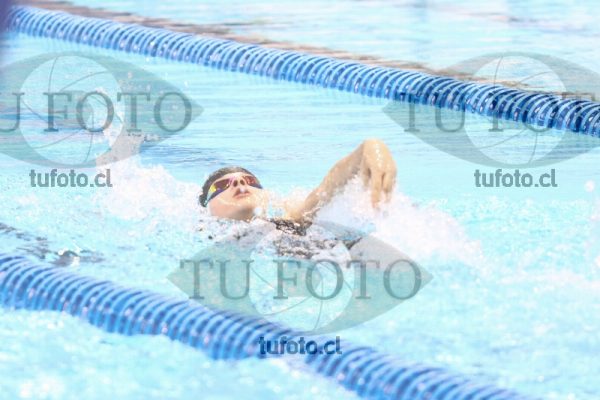 Image z11añosm100E 0143