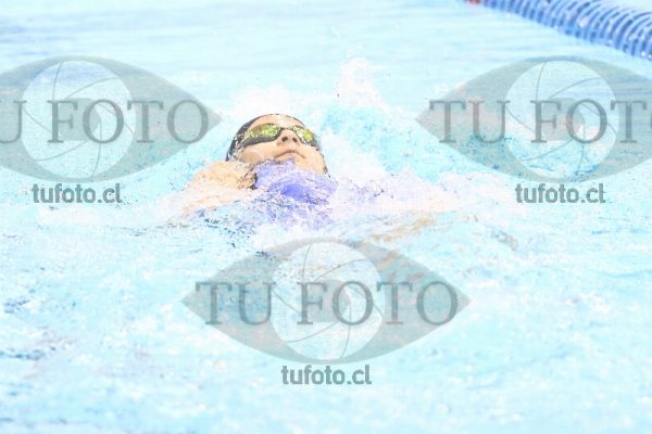 Image z11añosm100E 0164