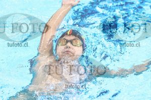 Image zH11añosm100E 0175