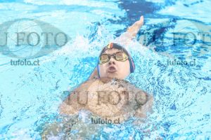 Image zH11añosm100E 0176