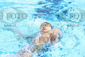 Image zH11añosm100E 0177