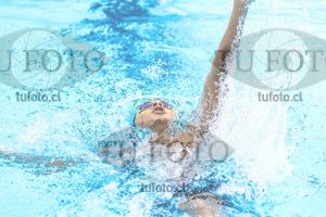 Image zH11añosm100E 0180