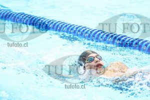 Image zH11añosm100E 0181