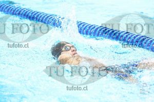 Image zH11añosm100E 0182