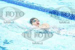 Image zH11añosm100E 0183