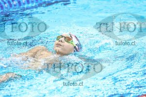 Image zH11añosm100E 0184