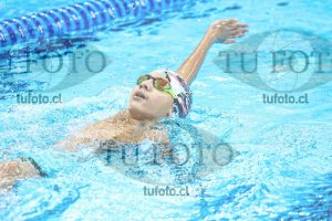 Image zH11añosm100E 0185