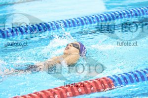 Image zH11añosm100E 0186
