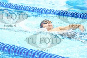 Image zH11añosm100E 0188