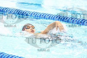Image zH11añosm100E 0189