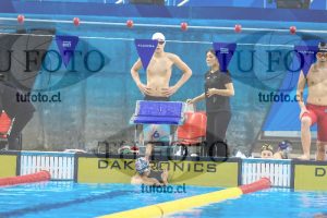 Image zH11añosm100E 0196