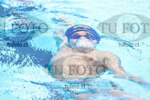 Image zH11añosm100E 0206