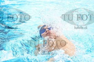 Image zH11añosm100E 0207