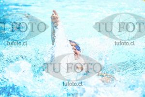 Image zH11añosm100E 0208