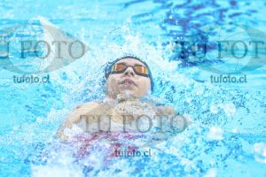 Image zH11añosm100E 0209