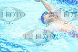 Image zH11añosm100E 0210