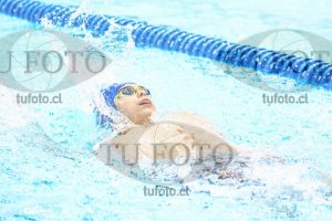 Image zH11añosm100E 0211