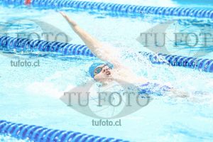 Image zH11añosm100E 0212