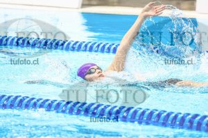 Image zH11añosm100E 0213