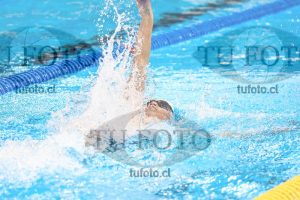 Image zH11añosm100E 0214