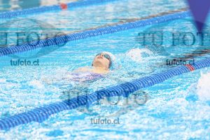 Image zH11añosm100E 0216