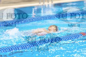 Image zH11añosm100E 0217