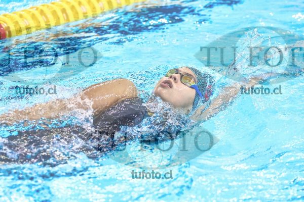 Image zzmm12espalda 0259