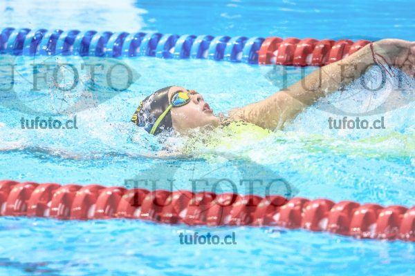 Image zzmm12espalda 0272