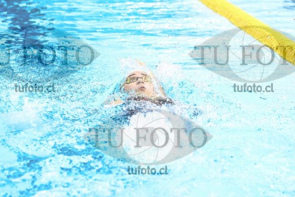 Image zzmm12espalda 0279